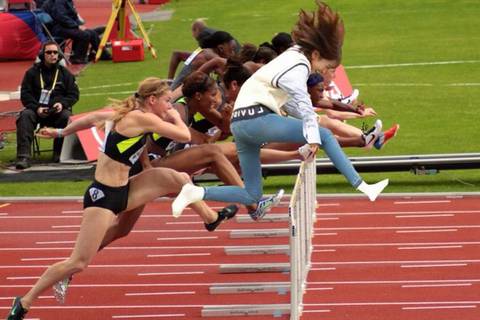 아이즈원 유진이 만능짤.jpg | 인스티즈