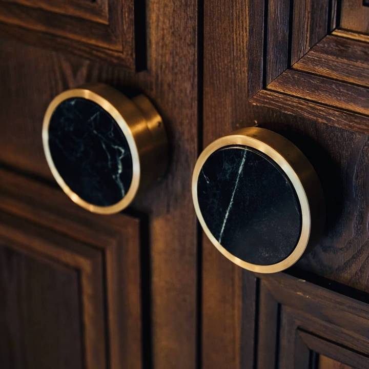 알코브호텔 (객실,레스토랑,루프탑,어메니티,디테일) | 인스티즈