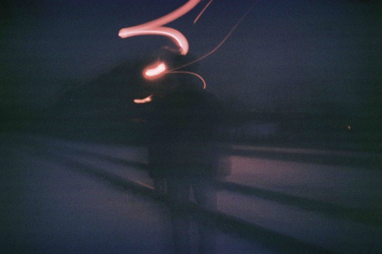  이제 나는 아니야 | 인스티즈