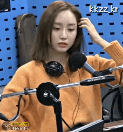 윤태진 아나운서 (데이터 주의) | 인스티즈