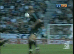 숙명여고 오답 레전드 | 인스티즈