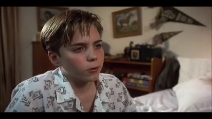 삐에로 공포증 있는 사람은 절대 못보는 공포영화 .movie | 인스티즈