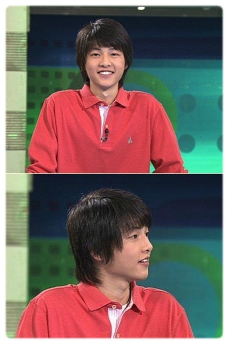 대학생 시절 하루에 번호 10번이상 따였다는 연예인 ㄷㄷ | 인스티즈