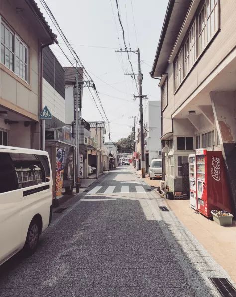 35만원으로 일본여행가기 | 인스티즈