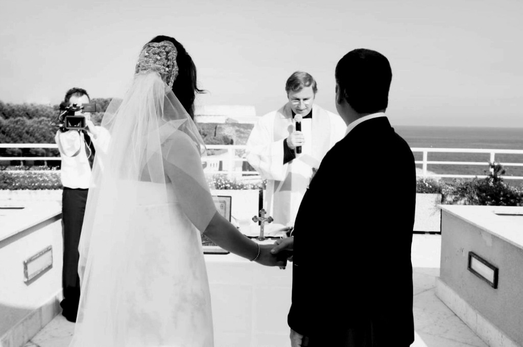 결혼은 이사람아니면 안된다라고 느끼는사람과 한다vs꼭 그런느낌이 안들더라도 어떻게든 결혼한다 | 인스티즈