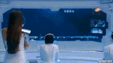 인도의 소스 광고 | 인스티즈