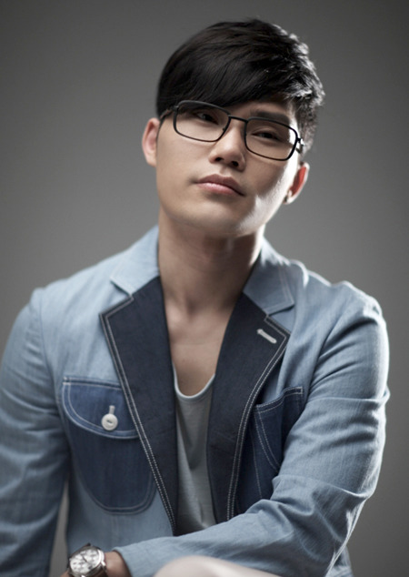 가수가 된다면 가지고 싶은 목소리는? | 인스티즈