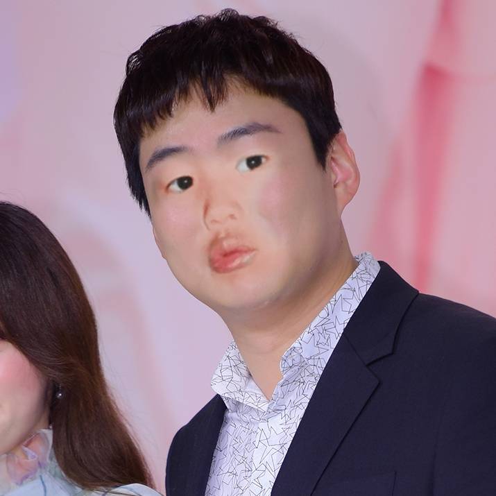 어느연예인의 아기때 얼굴인지 맞히기 | 인스티즈