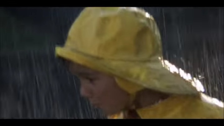 삐에로 공포증 있는 사람은 절대 못보는 공포영화 .movie | 인스티즈