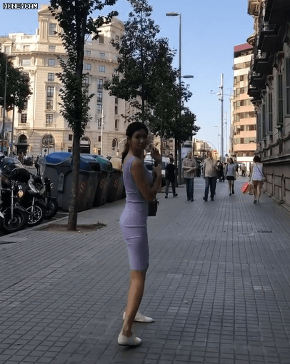 월요일 아침 이희은 사장님 | 인스티즈