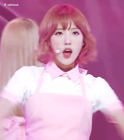 ㄹㅇ루다가 이쁜 루다 | 인스티즈