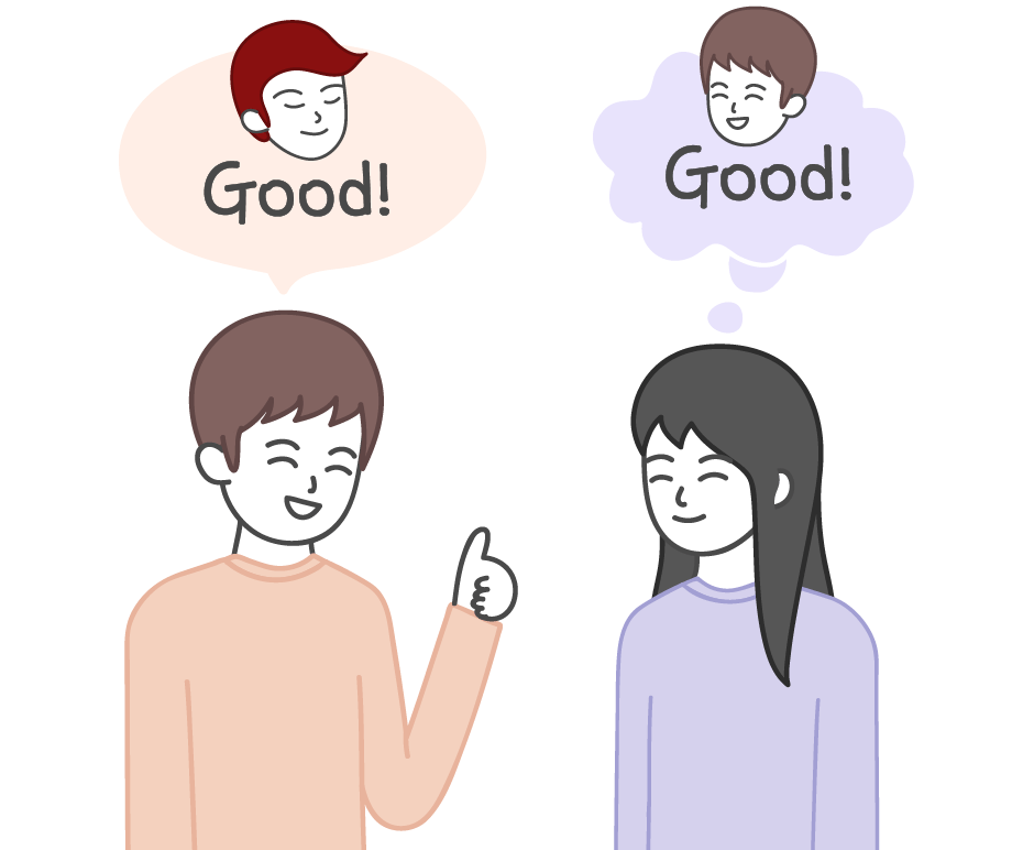 어딜가나 사랑받는 사람들이 습관처럼 하는 말 | 인스티즈