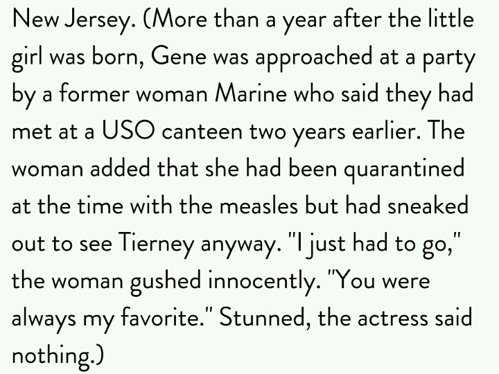 이기적인 팬이 자기 연예인 인생 망친 실화.txt | 인스티즈