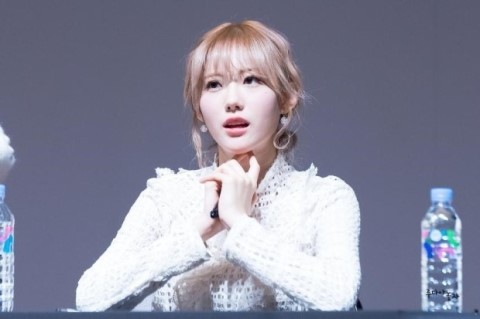 ㄹㅇ루다가 이쁜 루다 | 인스티즈