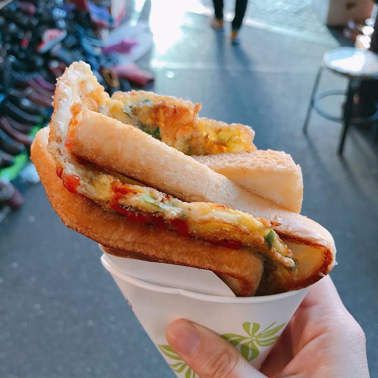 대한민국 사람이라면 누구나 아는 브런치.JPG | 인스티즈