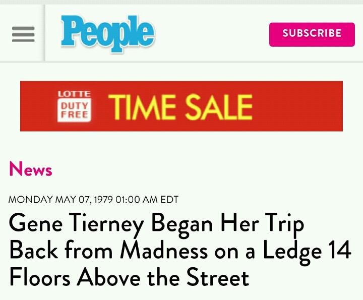 이기적인 팬이 자기 연예인 인생 망친 실화.txt | 인스티즈