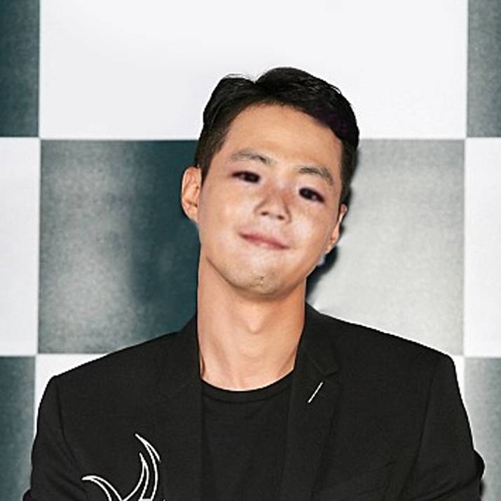 어느연예인의 아기때 얼굴인지 맞히기 | 인스티즈