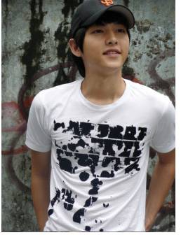 대학생 시절 하루에 번호 10번이상 따였다는 연예인 ㄷㄷ | 인스티즈