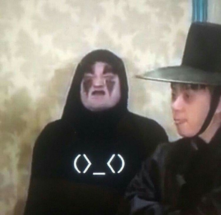 한번쯤 귀엽다고 생각한 연예인.jpg | 인스티즈