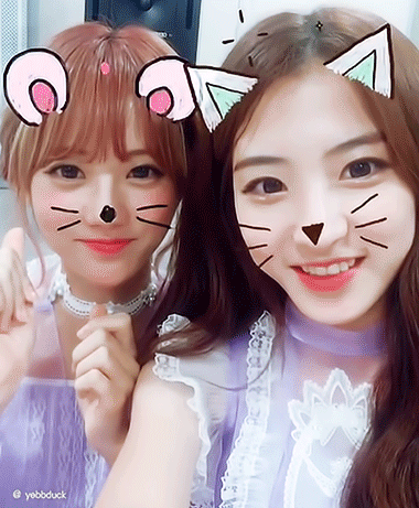 ㄹㅇ루다가 이쁜 루다 | 인스티즈