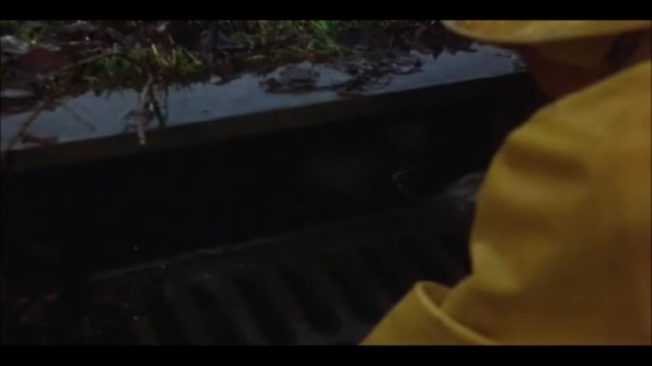 삐에로 공포증 있는 사람은 절대 못보는 공포영화 .movie | 인스티즈