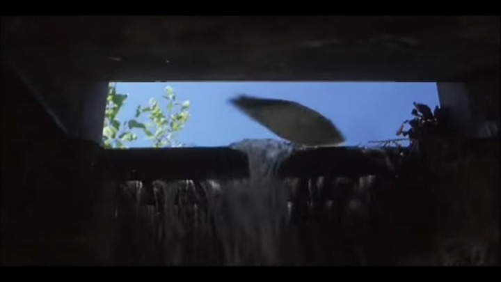 삐에로 공포증 있는 사람은 절대 못보는 공포영화 .movie | 인스티즈