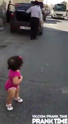 오빠기다리는 여동생(훈훈)| | 인스티즈