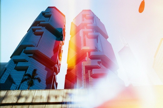  나는 그때 절망을 선택한 것이다 | 인스티즈