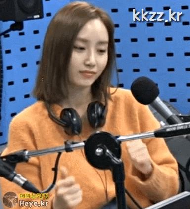 윤태진 아나운서 (데이터 주의) | 인스티즈