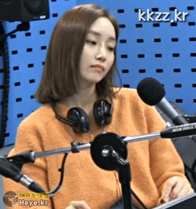 윤태진 아나운서 (데이터 주의) | 인스티즈