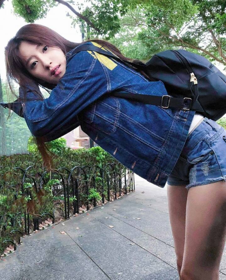 중화민국 연예인 사상아.jpg | 인스티즈