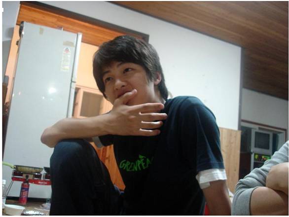 대학생 시절 하루에 번호 10번이상 따였다는 연예인 ㄷㄷ | 인스티즈