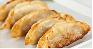 좋아하는 만두 순서 뽑아보자 | 인스티즈