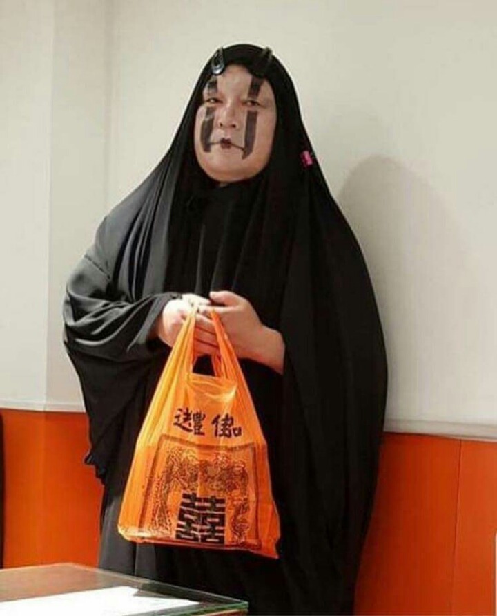 한번쯤 귀엽다고 생각한 연예인.jpg | 인스티즈