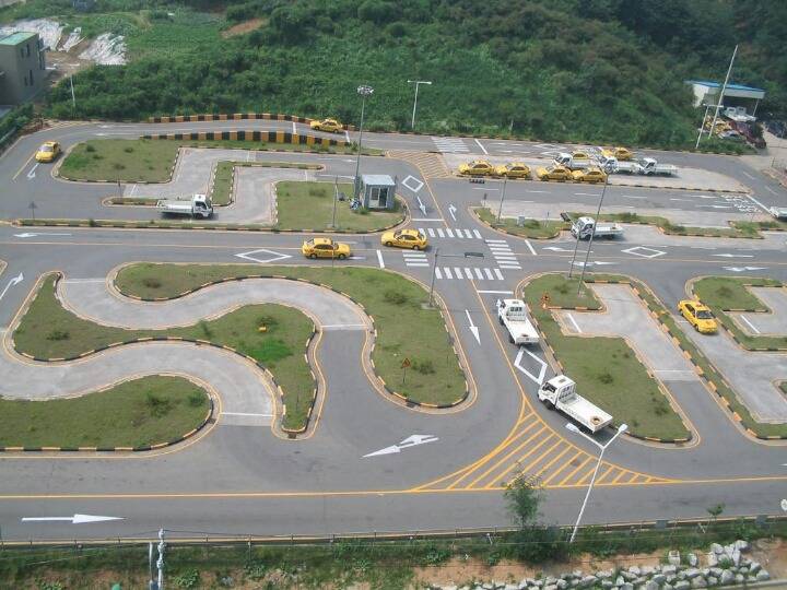 수능 끝난 고3이 바로 하면 좋은 거.jpg | 인스티즈