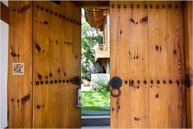 외국인 관광객이 찍은 우리나라 풍경.jpg | 인스티즈