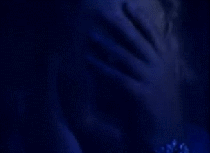 역사상 가장 위험했던 콘서트.jpgif | 인스티즈