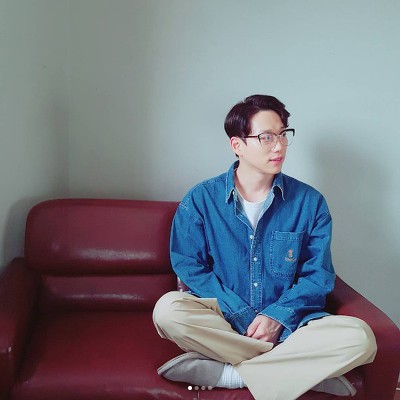 10cm 노래 중 가장 좋아하는 노래는? | 인스티즈