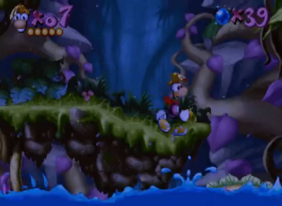 난이도 헬이었던 고전게임.jpg | 인스티즈