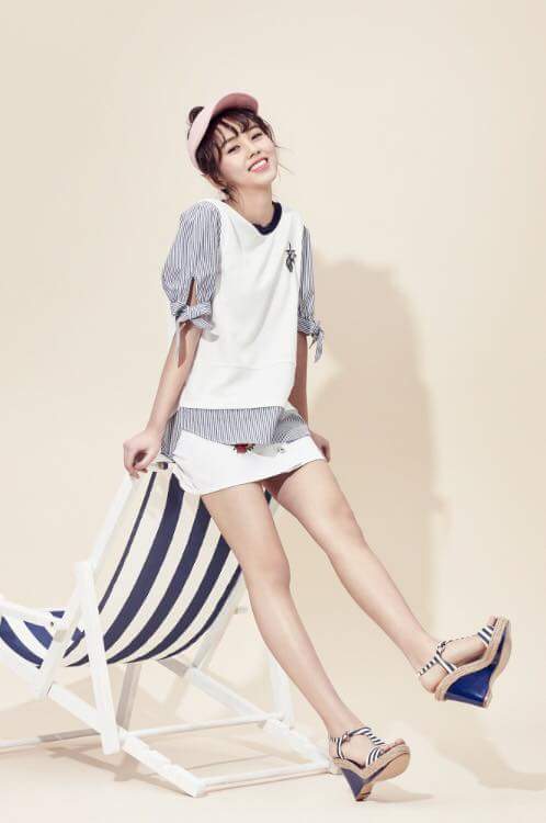 소현이 소현이 | 인스티즈