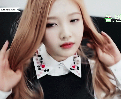 조이랑 아이컨택 하고 가세요.gif | 인스티즈