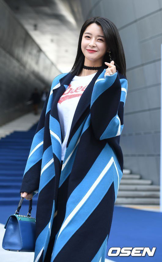 헬로비너스 나라 | 인스티즈