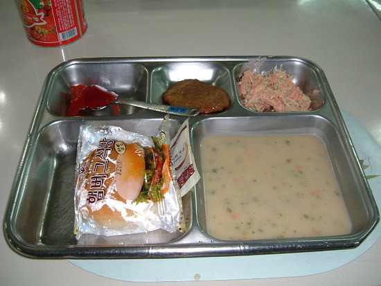 재입대 하고 싶어지는 짤...jpg | 인스티즈