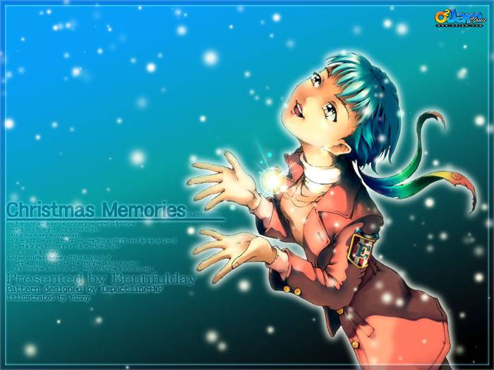 오투잼 하면 떠오르는 노래는? | 인스티즈