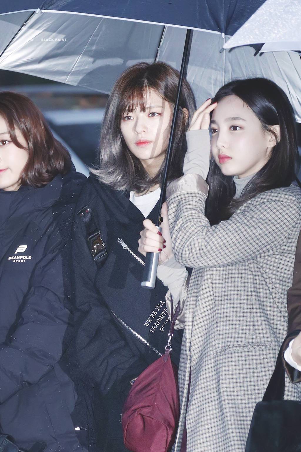 나연이 이쁘다!!! | 인스티즈