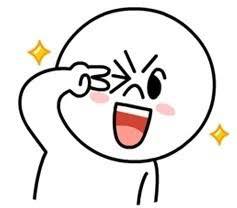 로스트 아크 대기열을 빠르게 뚫는 방법이 있다?! | 인스티즈