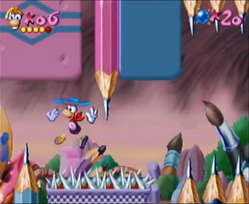 난이도 헬이었던 고전게임.jpg | 인스티즈