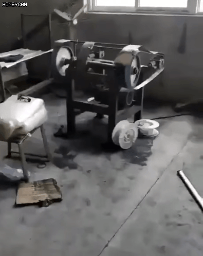 야이새꺄 상사가 부르면 일하는 도중에도 튀어와야지 | 인스티즈