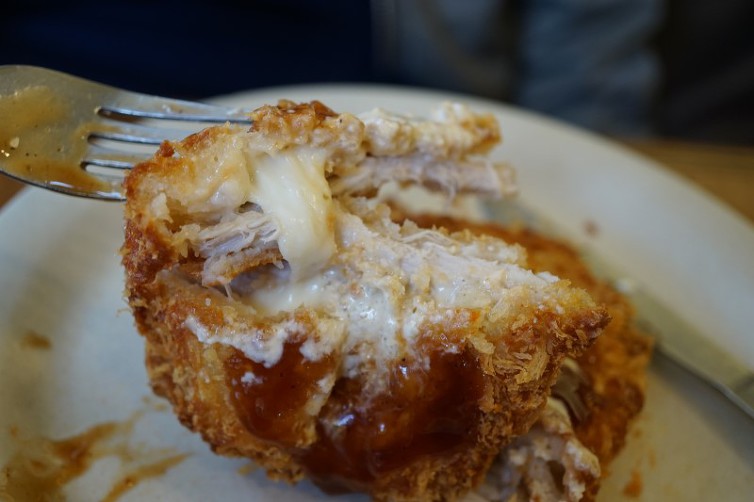 7500원 무제한 돈가스.jpg | 인스티즈