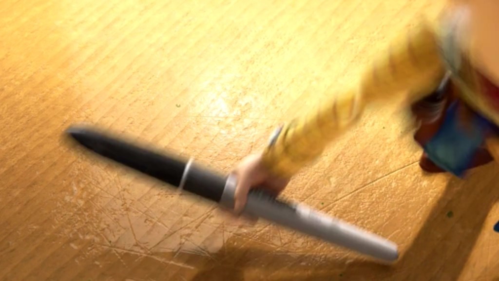 토이스토리 3 마지막 장면 jpg | 인스티즈